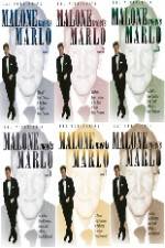 Watch Malone meets Marlo [2009] Solarmovie